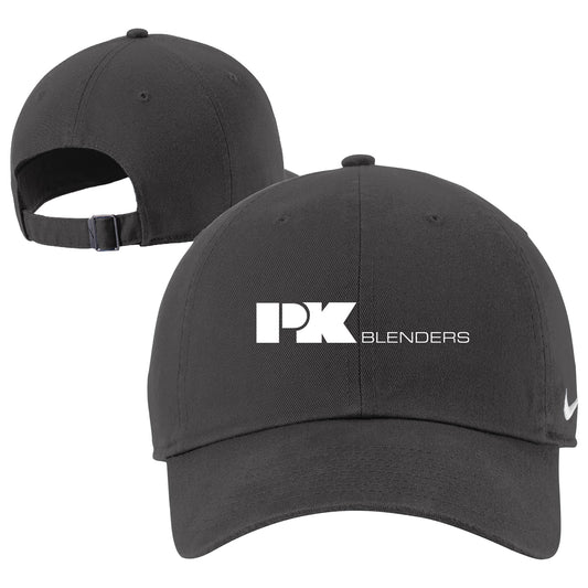 Nike Heritage 86 Cap