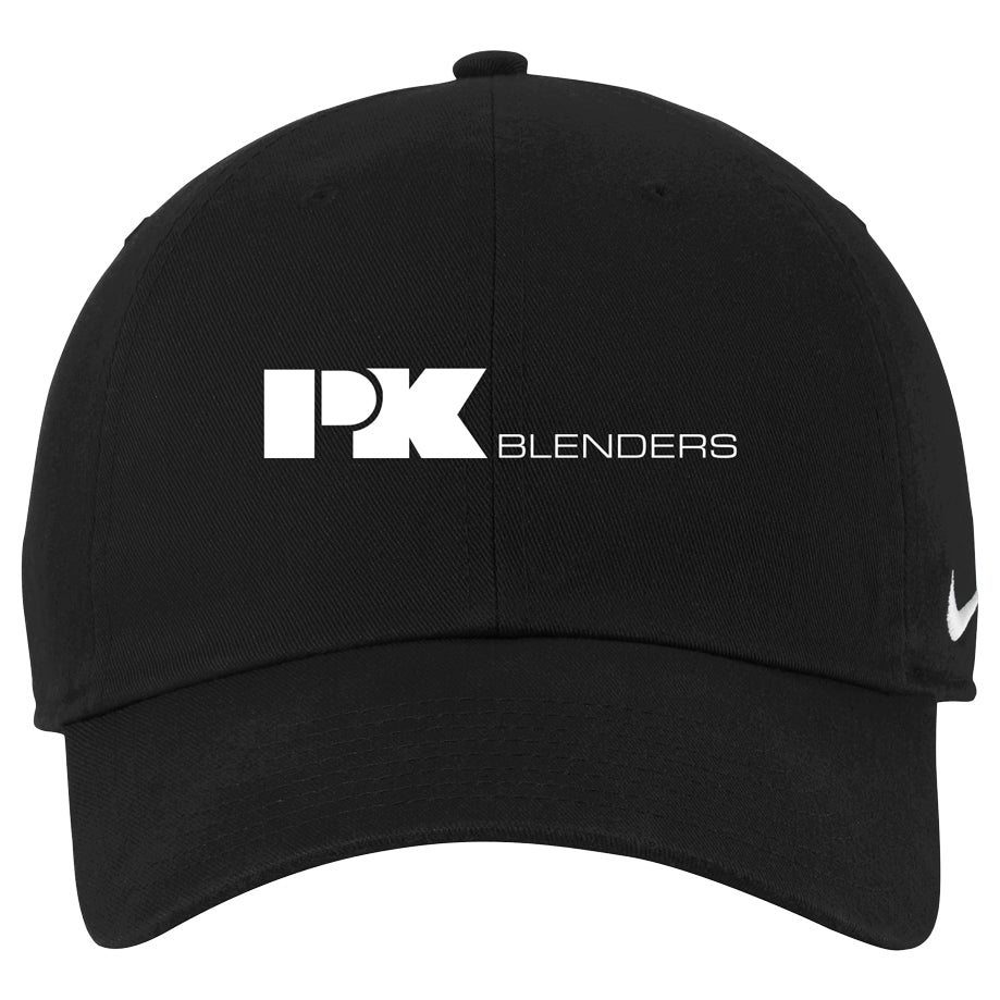 Nike Heritage 86 Cap