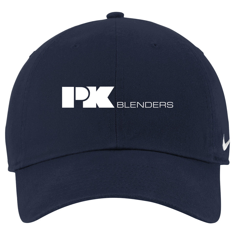 Nike Heritage 86 Cap