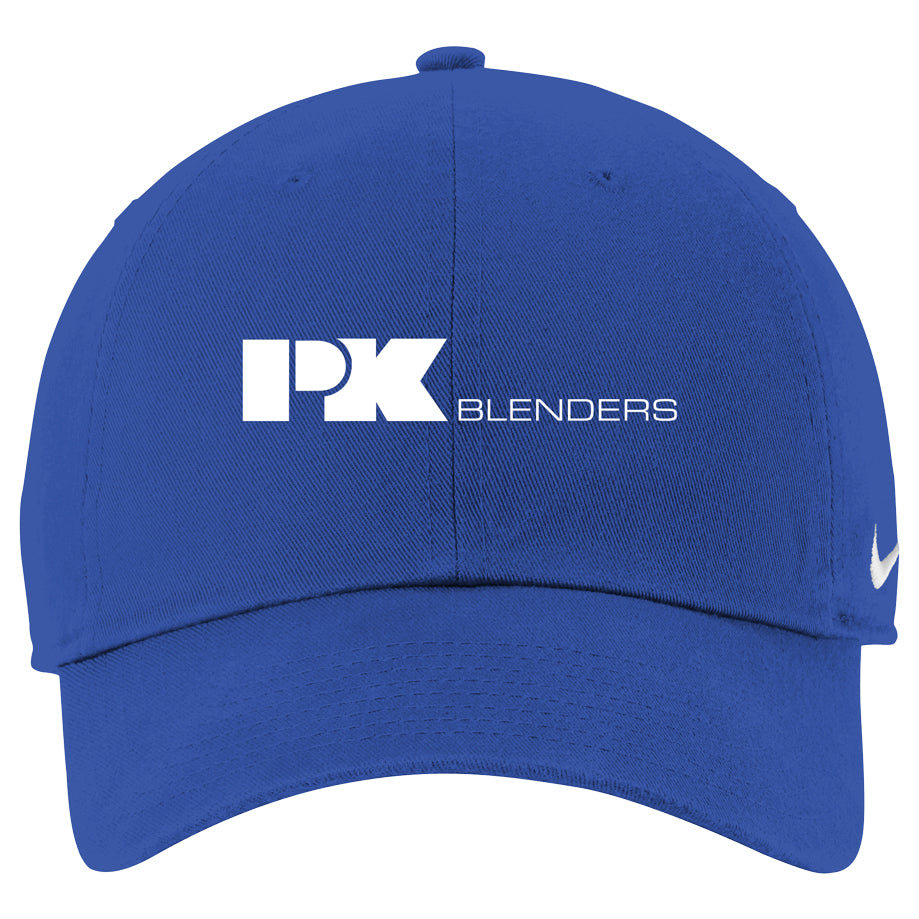 Nike Heritage 86 Cap