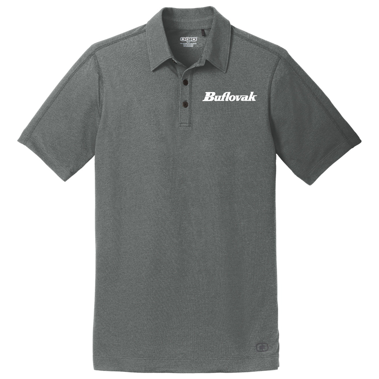 OGIO Onyx Polo