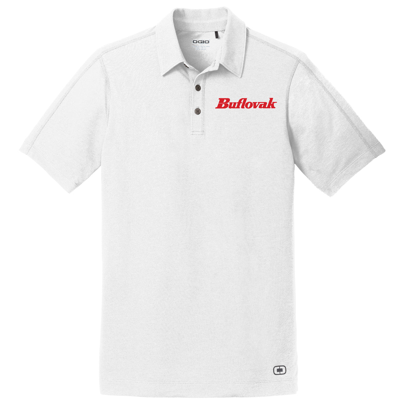 OGIO Onyx Polo