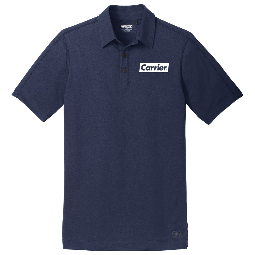 OGIO Onyx Polo