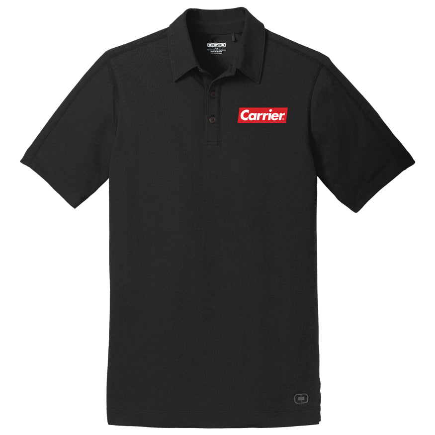 OGIO Onyx Polo
