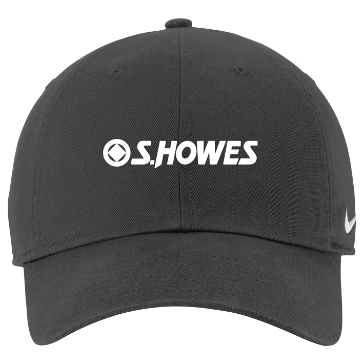 Nike Heritage 86 Cap