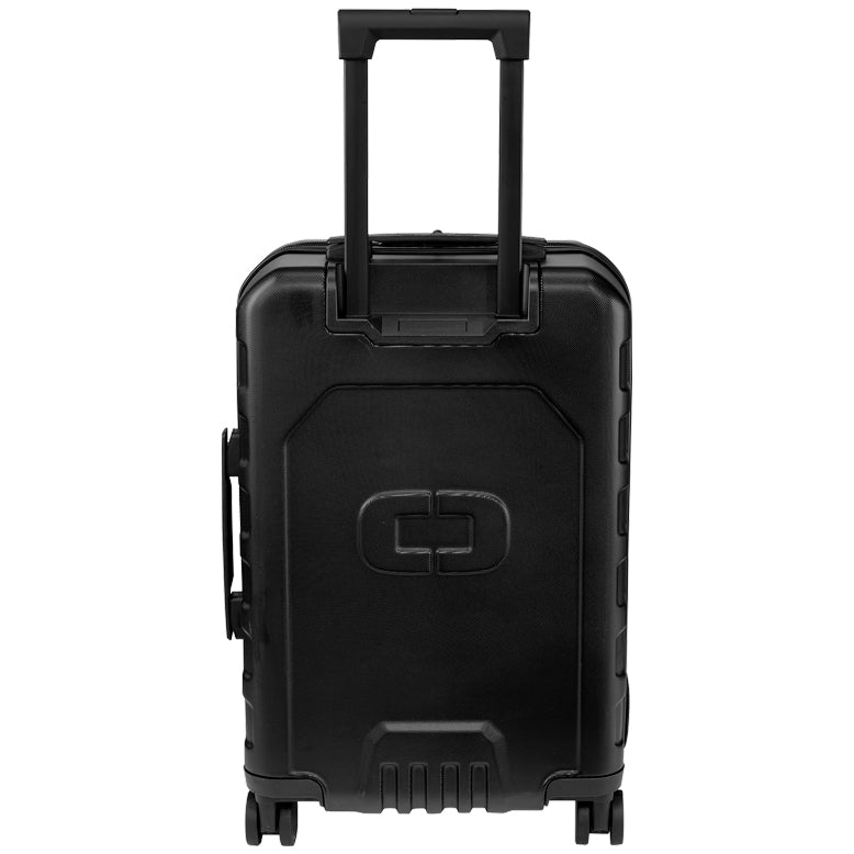 OGIO® Utilitarian Carry-On Spinner