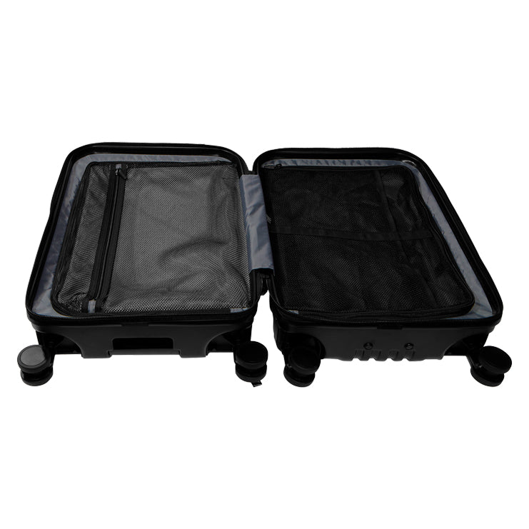 OGIO® Utilitarian Carry-On Spinner