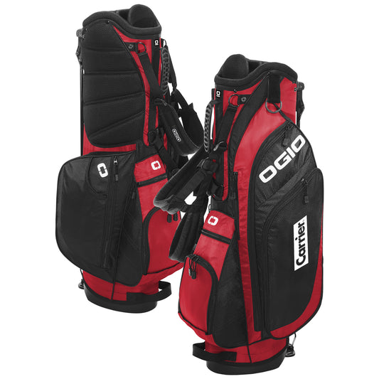 OGIO® XL (Xtra-Light) 2.0