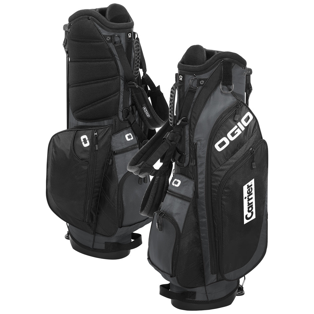OGIO® XL (Xtra-Light) 2.0