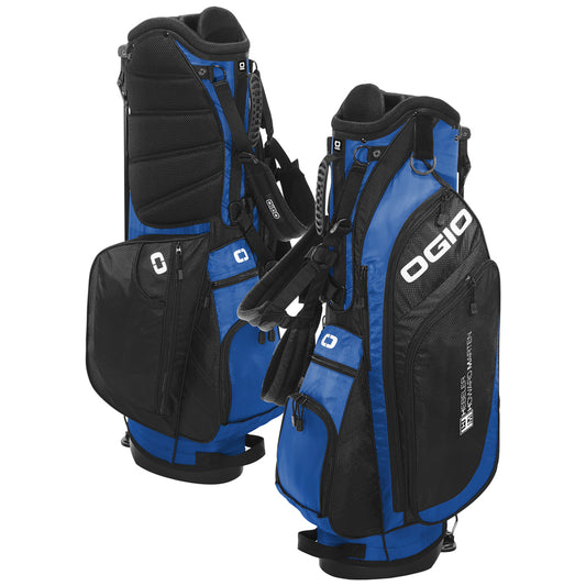 OGIO® XL (Xtra-Light) 2.0