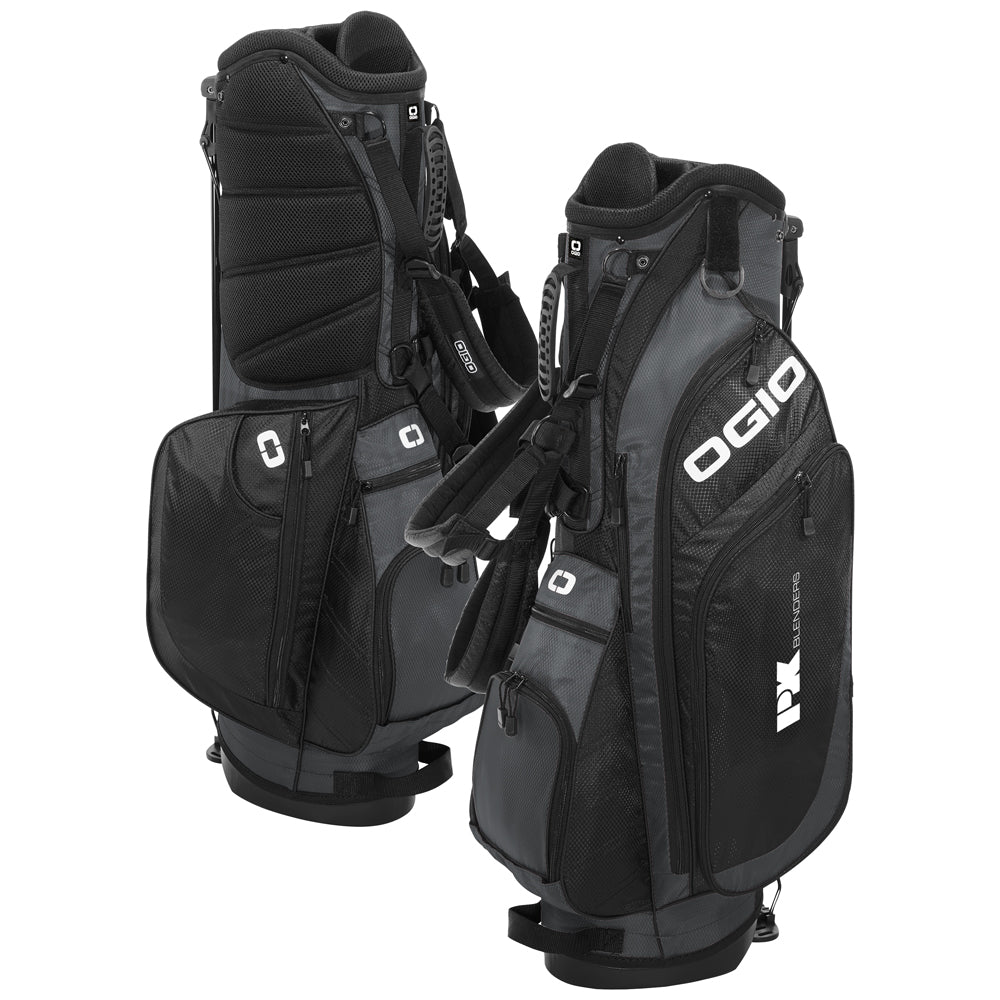 OGIO® XL (Xtra-Light) 2.0