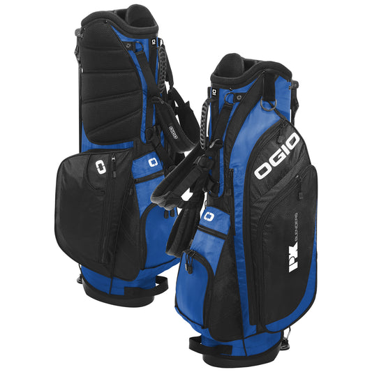 OGIO® XL (Xtra-Light) 2.0