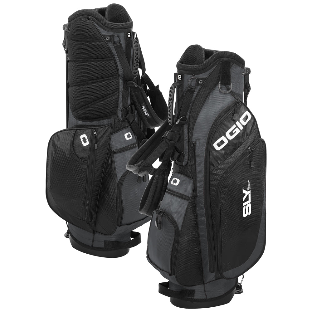OGIO® XL (Xtra-Light) 2.0