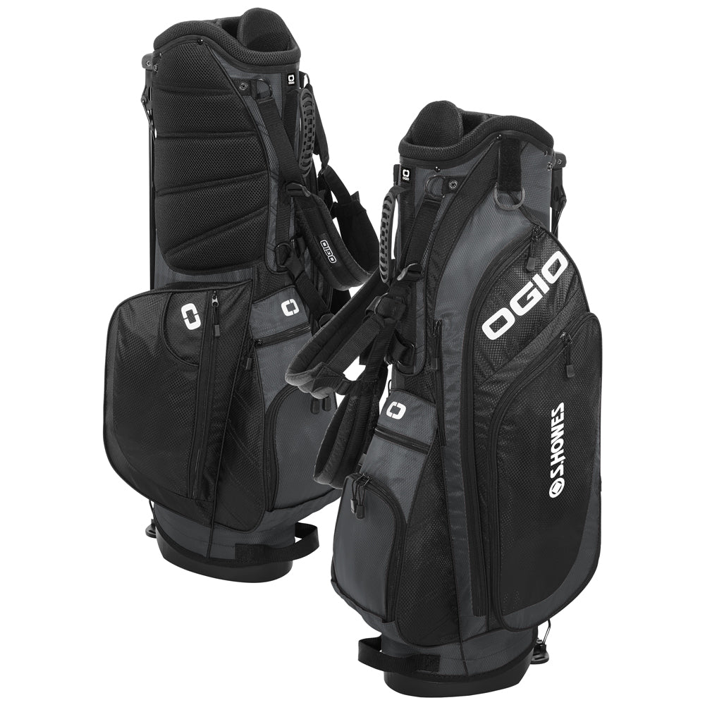 OGIO® XL (Xtra-Light) 2.0