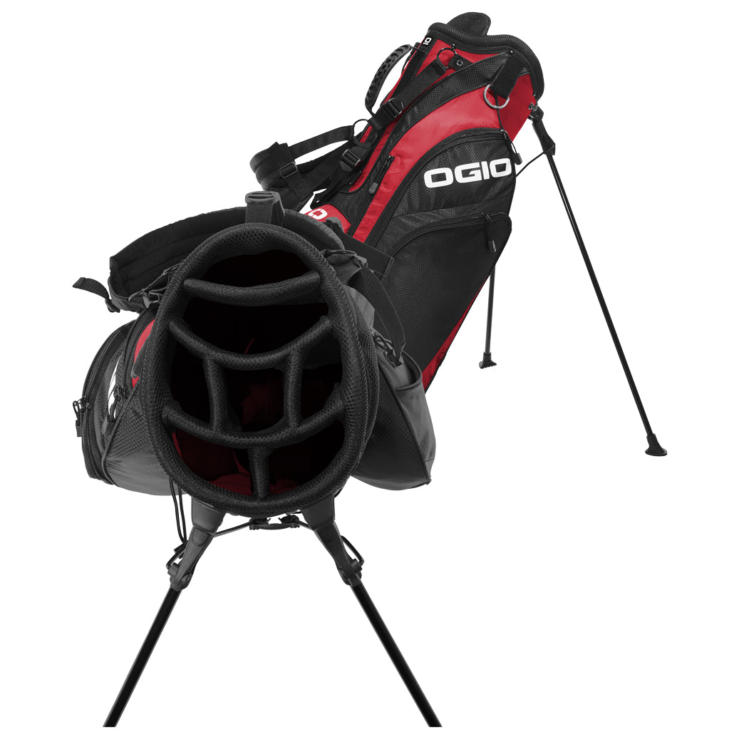 OGIO® XL (Xtra-Light) 2.0