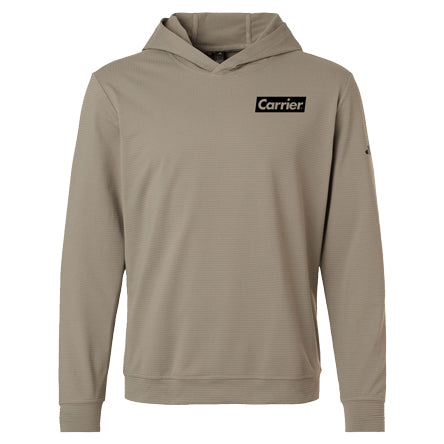 Adidas Men's Ultimate 365 Elevated Hoodie