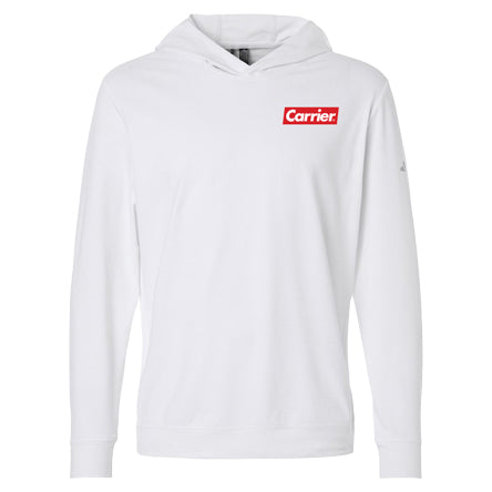 Adidas Men's Ultimate 365 Elevated Hoodie