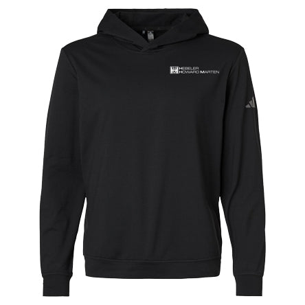 Adidas Men's Ultimate 365 Elevated Hoodie