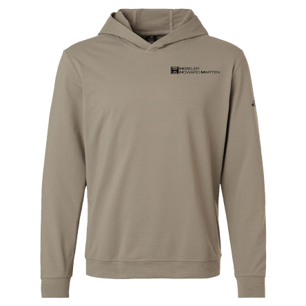 Adidas Men's Ultimate 365 Elevated Hoodie