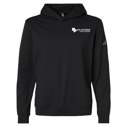 Adidas Men's Ultimate 365 Elevated Hoodie