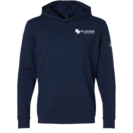 Adidas Men's Ultimate 365 Elevated Hoodie