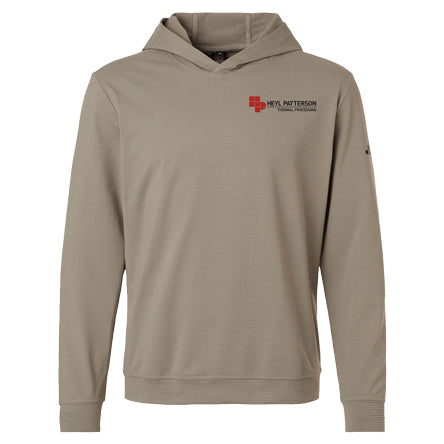 Adidas Men's Ultimate 365 Elevated Hoodie