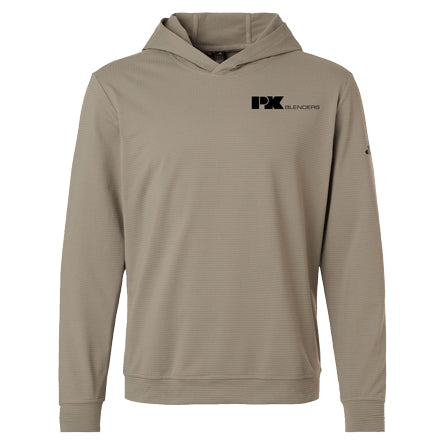 Adidas Men's Ultimate 365 Elevated Hoodie