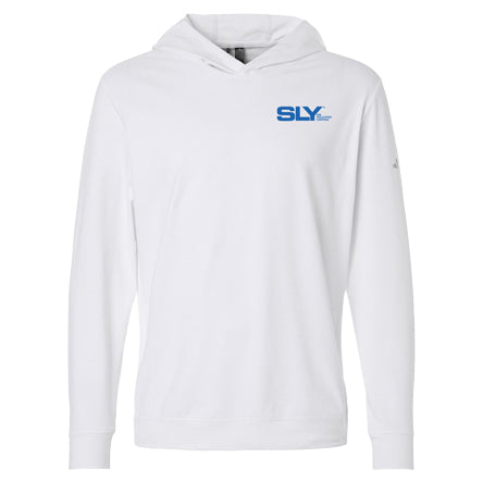 Adidas Men's Ultimate 365 Elevated Hoodie