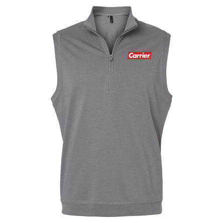 Adidas Club Vest