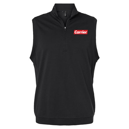 Adidas Club Vest