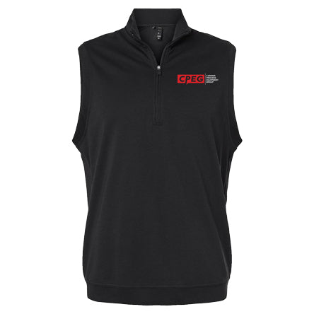 Adidas Club Vest