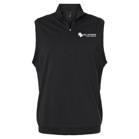 Adidas Club Vest
