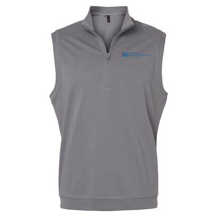 Adidas Club Vest