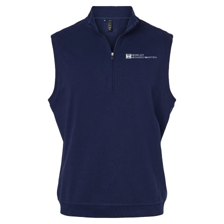 Adidas Club Vest