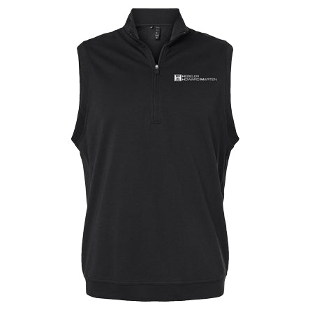 Adidas Club Vest