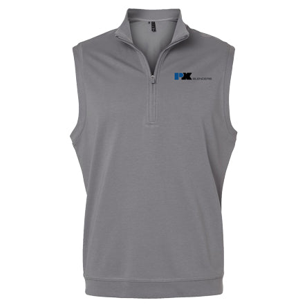 Adidas Club Vest