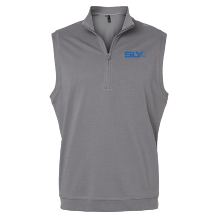 Adidas Club Vest