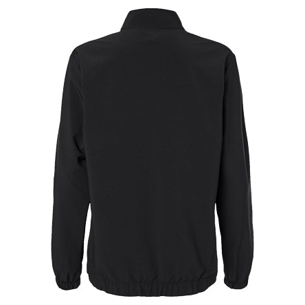 Adidas Women's Half Zip Pullover