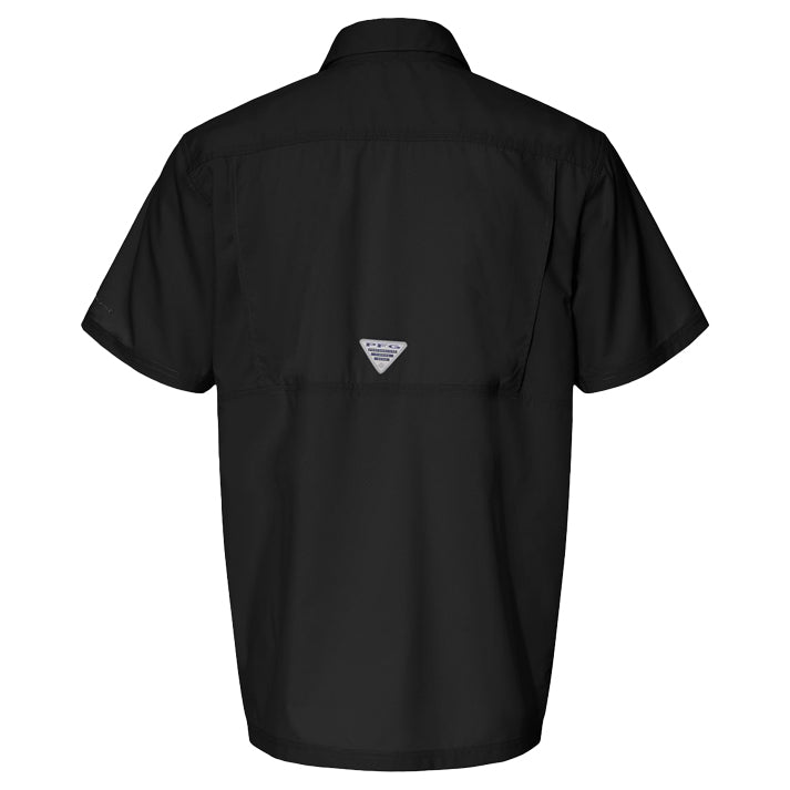 Columbia PFG Slack Tide Camp Shirt