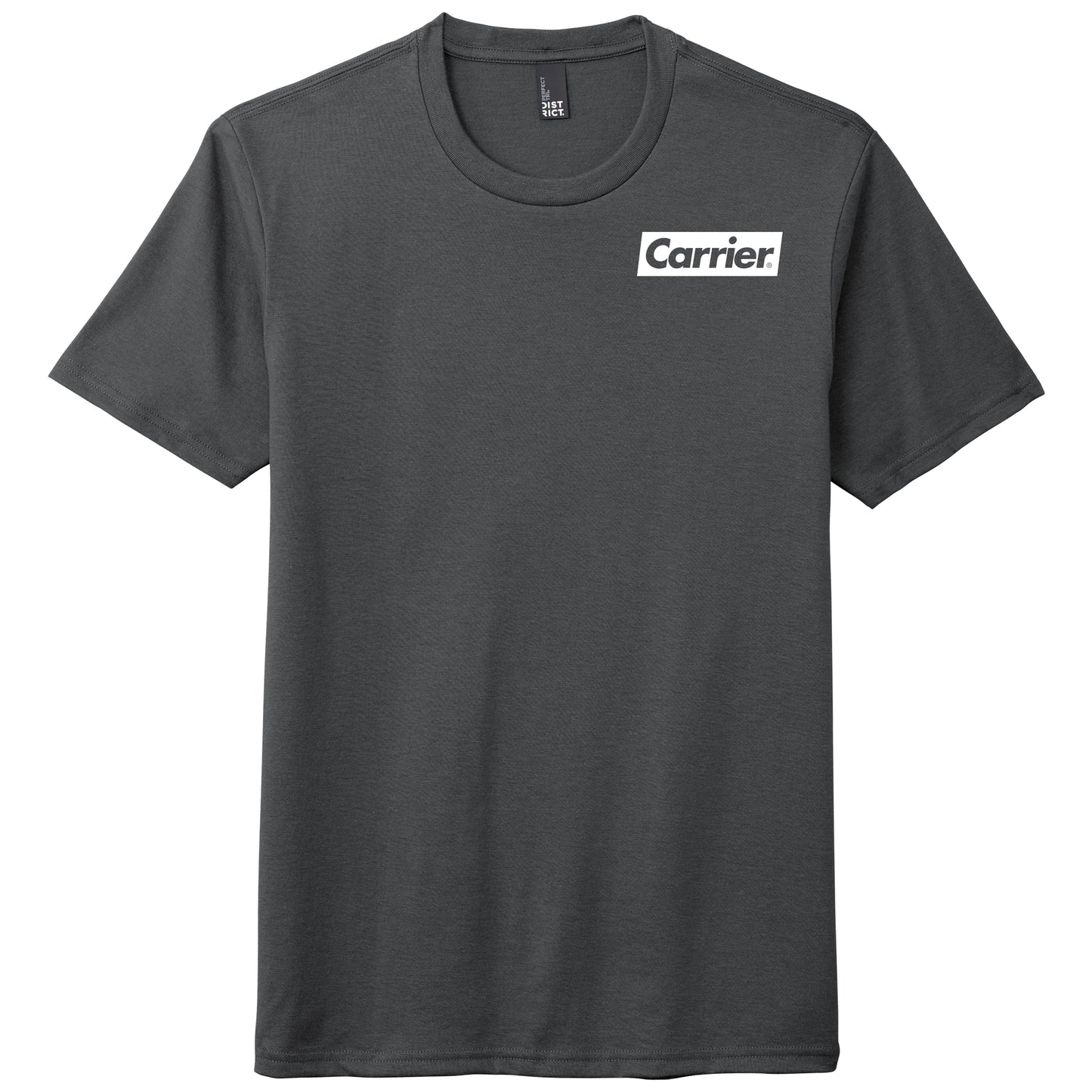 District ® Perfect Tri ® Tee