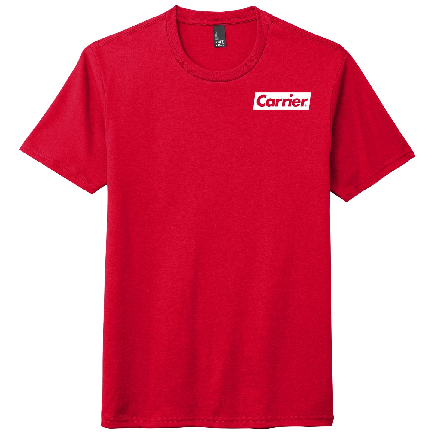 District ® Perfect Tri ® Tee