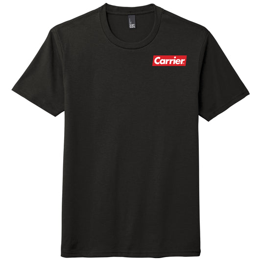 District ® Perfect Tri ® Tee