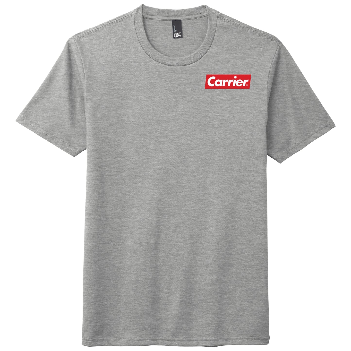 District ® Perfect Tri ® Tee