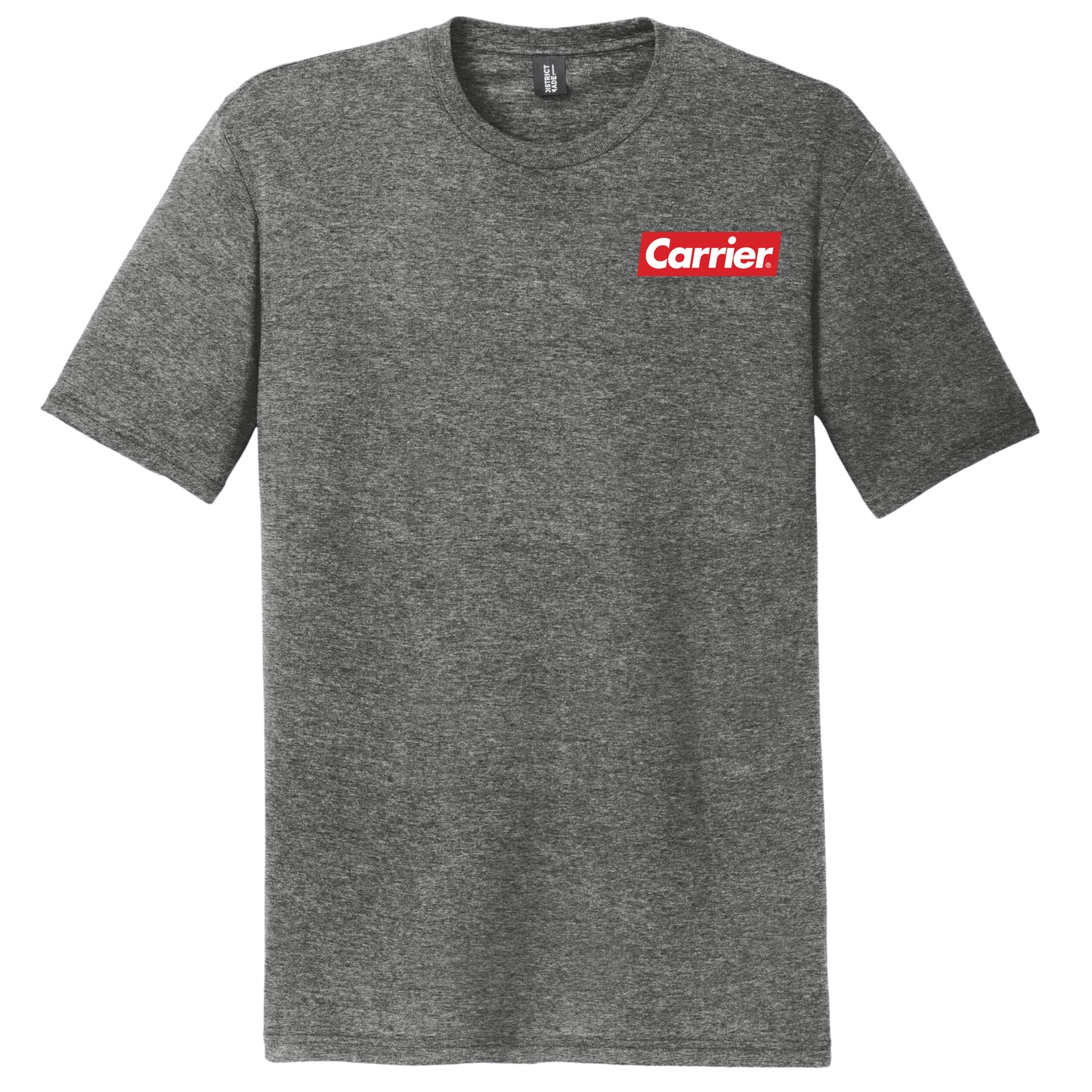District ® Perfect Tri ® Tee