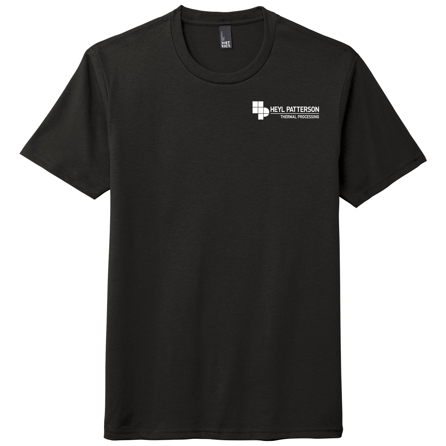District ® Perfect Tri ® Tee