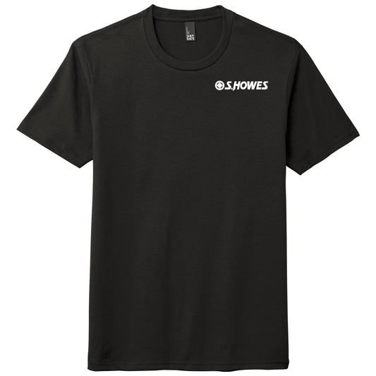 District ® Perfect Tri ® Tee