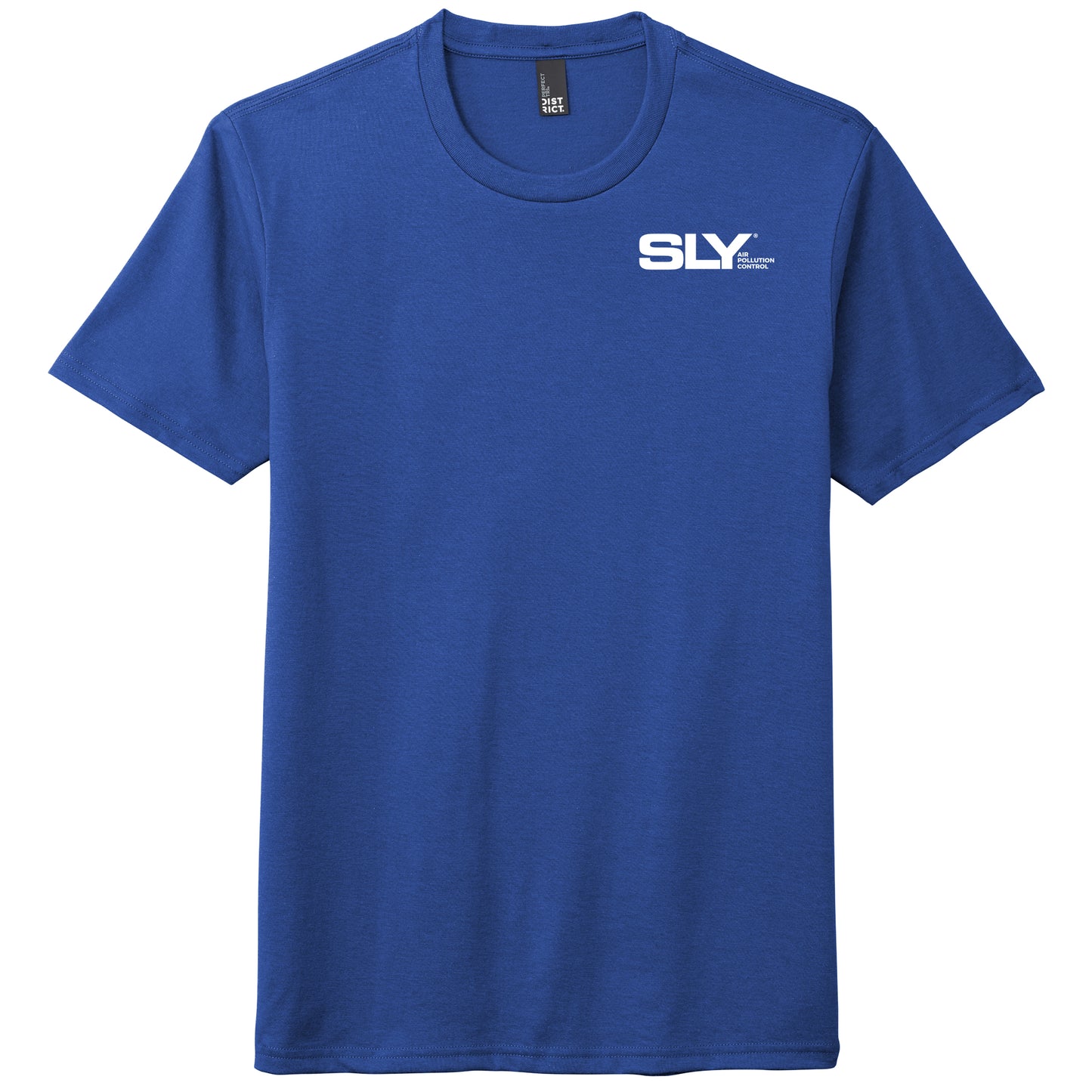District ® Perfect Tri ® Tee