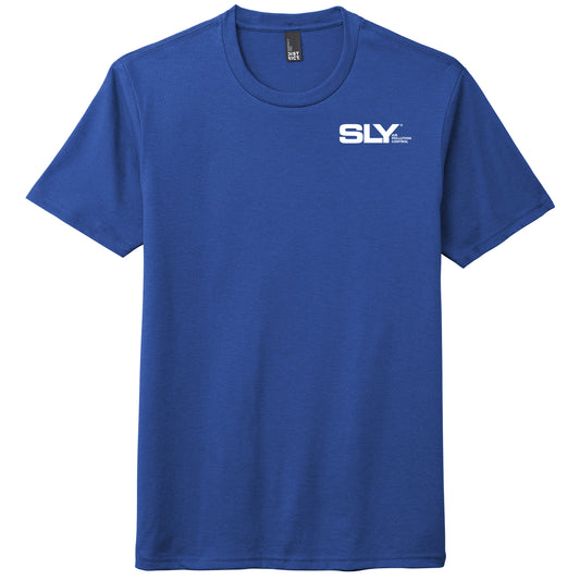 District ® Perfect Tri ® Tee