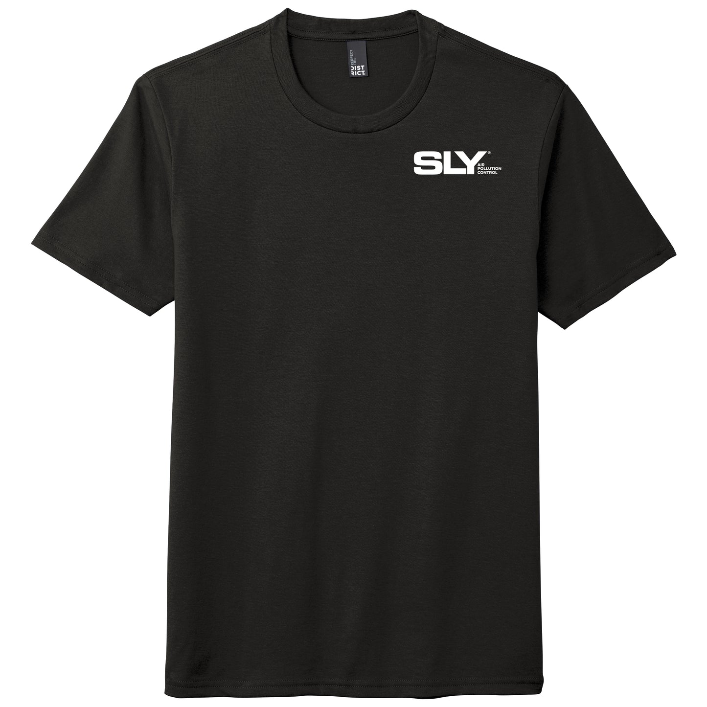 District ® Perfect Tri ® Tee
