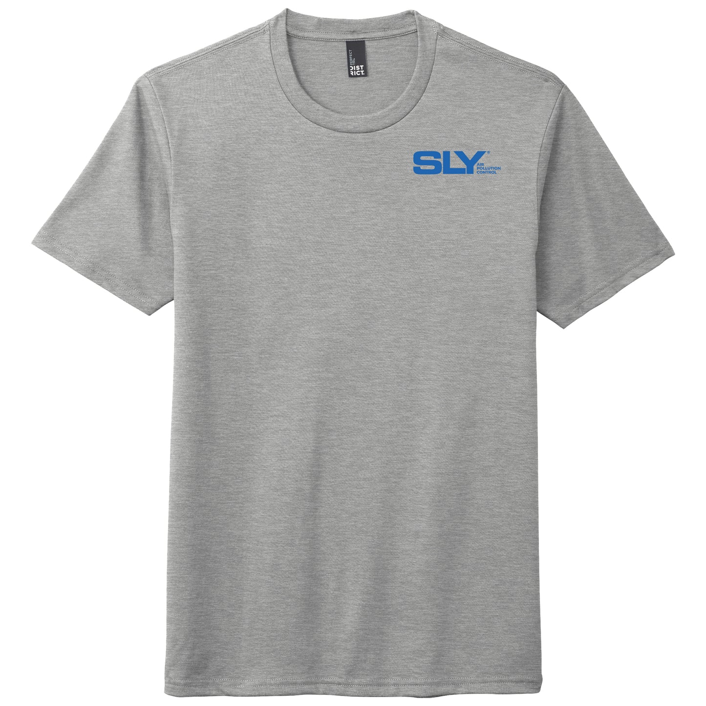 District ® Perfect Tri ® Tee